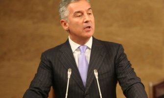 Blisko bolje sjutra za sve ljude Nikšića i Crne Gore