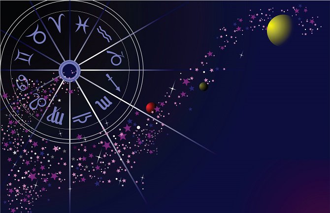 Nedjeljni horoskop za period od 21.7.-27.7.2014.