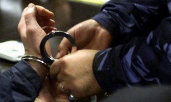 Zaplijenjeno više od sedam kilograma narkotika i uhapšeno 18 osoba