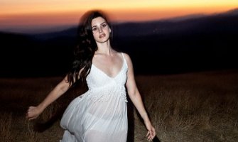 Lana Del Rej: Spavala sam s pola muzičke industrije