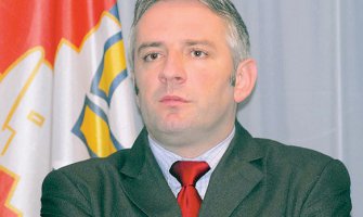 Vučurović: Građani žele promjene, a ne nove izbore