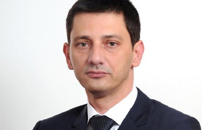 Pajović čestitao Dan opštine Ulcinj