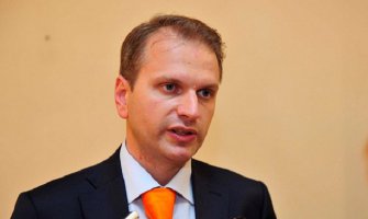 Perić: Ishitrene akcije i manipulacije bilo koje vrste, donose korist samo DPS-u