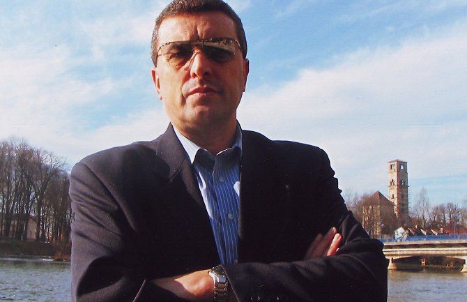 Nikad veća kriza: Svaka stranka u opoziciji ne želi da sluša onu drugu, a kamoli one iz vlasti