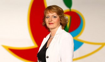 Bošnjak: Konjević da provjeri zašto Mugoša i dalje obavlja dužnost gradonačelnika