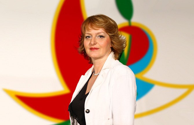 Bošnjak: Konjević da provjeri zašto Mugoša i dalje obavlja dužnost gradonačelnika