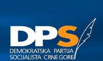 Zejnilović: Političko posrnuće SDP -a u Tuzima