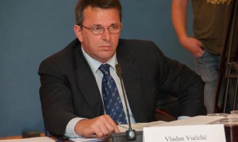 DPS otvorena za dalje razgovore sa SDP-om 