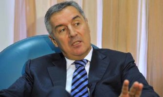 Đukanović: Zajedničkim radom doprinijeti otvaranju novih radnih mjesta u Šavniku