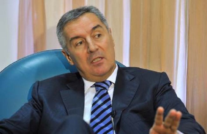 Đukanović: Zajedničkim radom doprinijeti otvaranju novih radnih mjesta u Šavniku