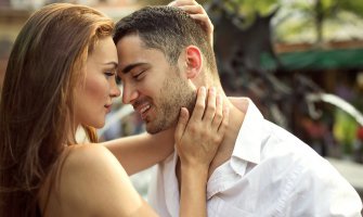 Kakav vam partner odgovara po horoskopu