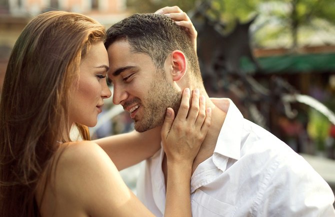 Kakav vam partner odgovara po horoskopu