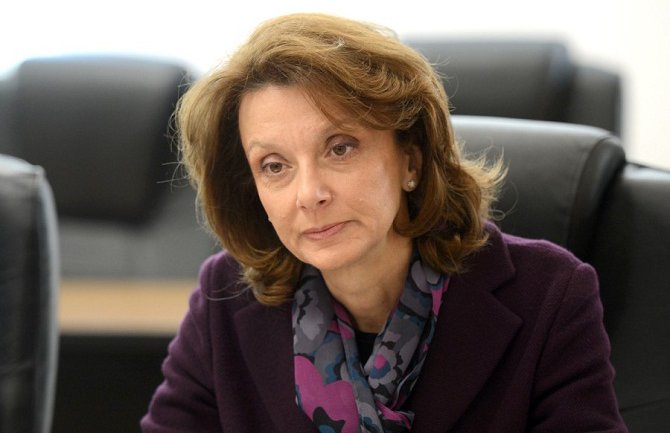 Dočekujemo ministre odbrane iz regiona