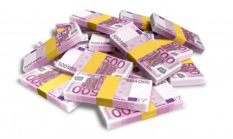 Dijaspora godišnje u Crnu Goru pošalje 700 miliona eura
