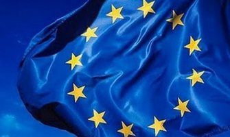  EU pomaže poljoprivrednicima pogođenim ruskim sankcijama