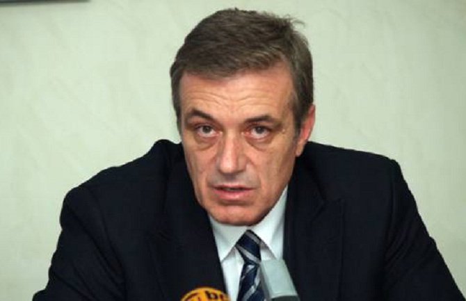 Bošnjak: OO SNP-a Herceg Novi manipuliše i stvara konfuziju