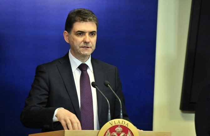 Za Program gazdovanja šumama 4,5 miliona eura