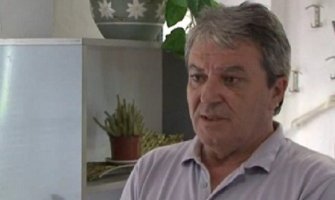 SNP: Krivična prijava protiv Jankovića