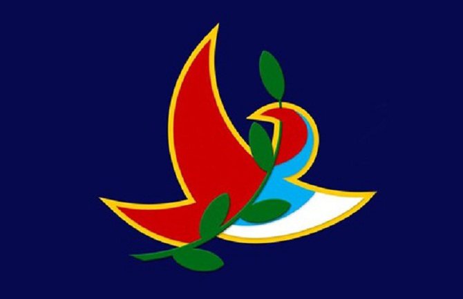 Akcioni plan jedinstva opozicije: Bojkot parlamenta i demokratski protesti