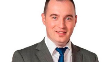 U CG skuplje nego u Njemačkoj, građani primorani da kupuju preko interneta