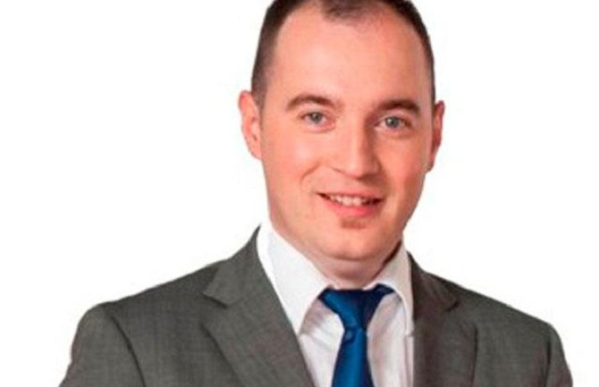 U CG skuplje nego u Njemačkoj, građani primorani da kupuju preko interneta