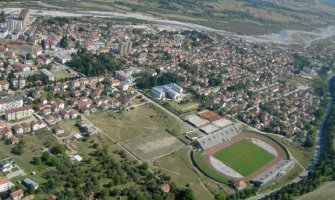 Berane duguju 15 miliona eura