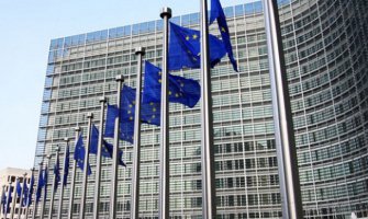 Samit EU o klimi, privredi i eboli 
