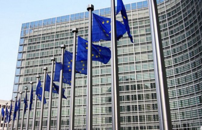 Samit EU o klimi, privredi i eboli 