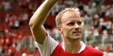 VIDEO: Jednom Denis, uvijek Bergkamp!