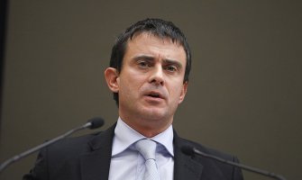 Evropi prijete novi napadi terorista velikih razmjera