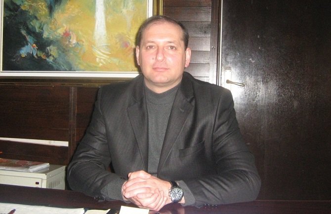 Brajušković: I u godini krize ispunili sva obećanja