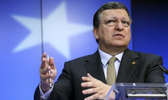  Barozo: Članstvo u EU ne oduzima moć i uticaj zemljama, već je povećava
