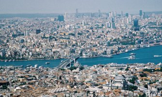Istanbul: U bolnici 24 osobe iz pet stranih konzulata