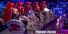 Ovako će izgledati emisija 