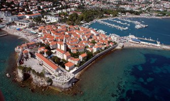 Za DPS službe u Budvi rade normalno, u SDP-u zabrinuti