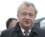 Lipka: CG za 12 godina ostvarila veliki napredak, povećan životni standard, promijenjena društvena svijest