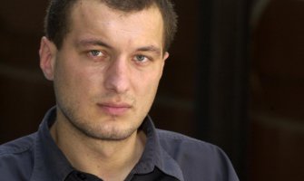 CG nije bolje nego za vrijeme zajednice sa Srbijom