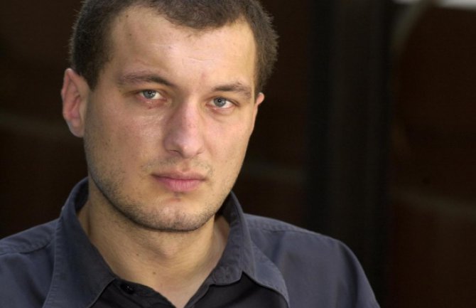 CG nije bolje nego za vrijeme zajednice sa Srbijom