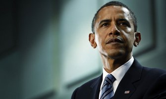 Obama proglasio stanje elementarne nepogode u Teksasu
