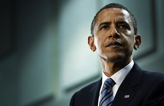 Obama proglasio stanje elementarne nepogode u Teksasu