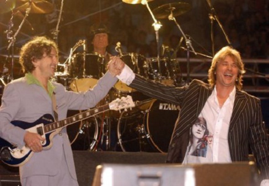 Bijelo Dugme