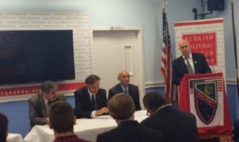 Pred OEBS-om brojni izazovi