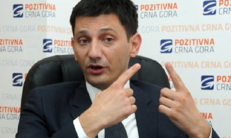 Nije teško pretpostaviti kako ćemo glasati na Administrativnom