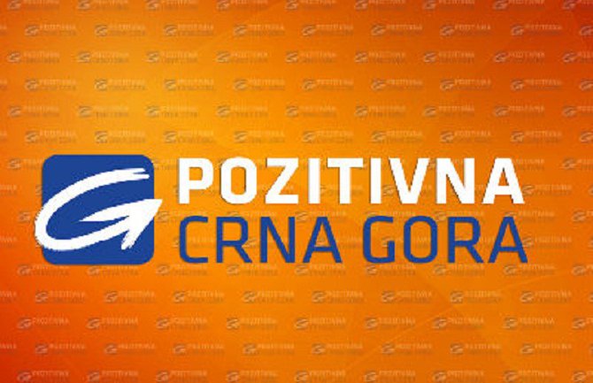 Nikšićkim radnicima omogućiti pravo na penziju jer više ne mogu da čekaju