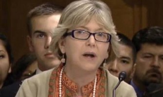 Juhara: Glavni prioritet integracija Crne Gore u evroatlantsku zajednicu