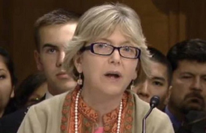 Juhara: Glavni prioritet integracija Crne Gore u evroatlantsku zajednicu