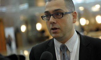 Nema prepreka za članstvo u NATO