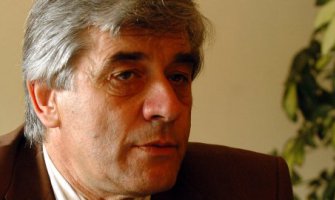 Dejan Mandić potencijalni nosilac odborničke liste 