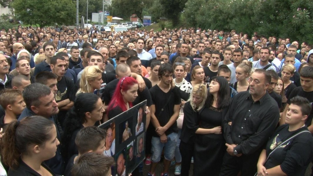 protestnamagistrali