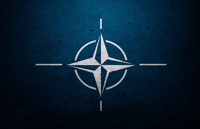 Predstavnici NATO Vojnog komiteta u posjeti CG